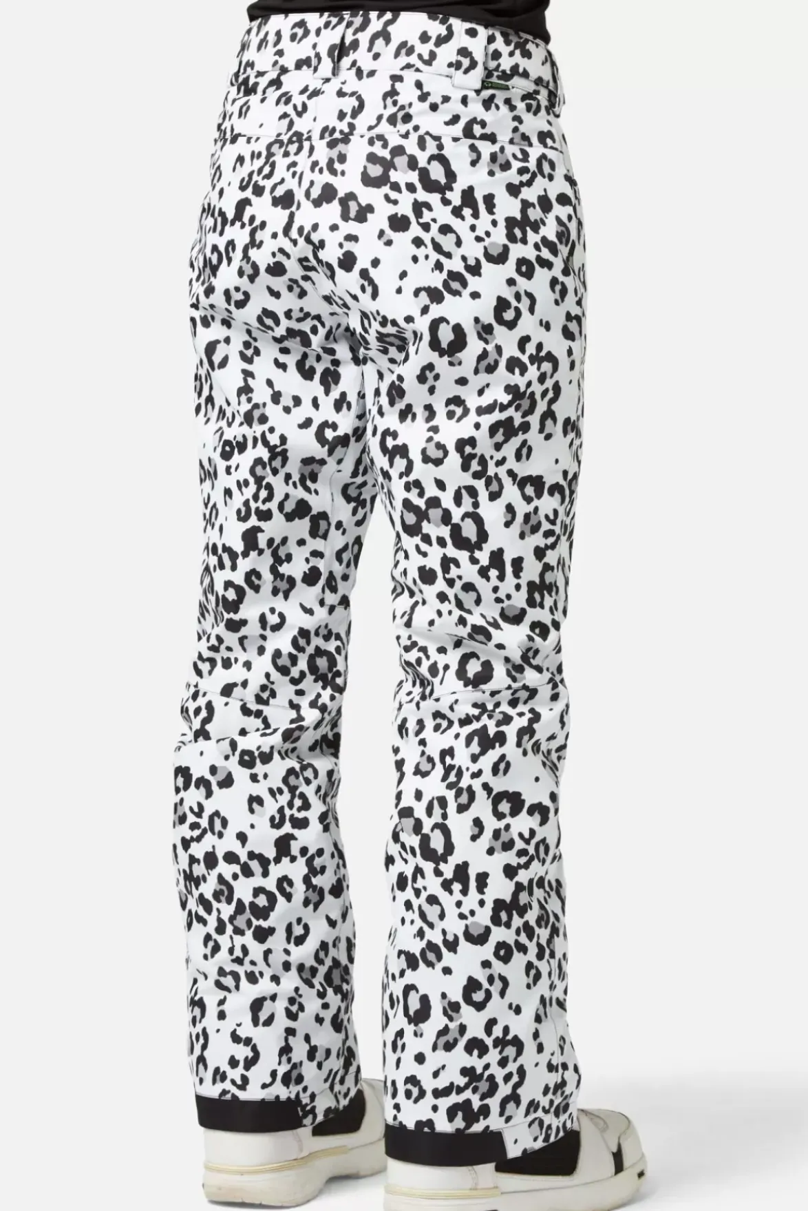 Glow Surftex Pant