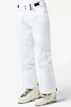 Glow Surftex Pant
