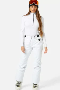 Glow Surftex Pant