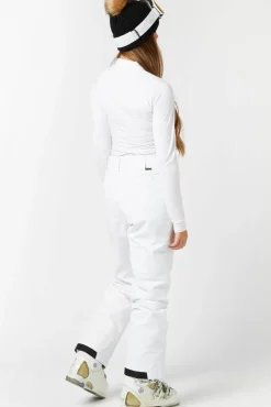Glow Surftex Pant