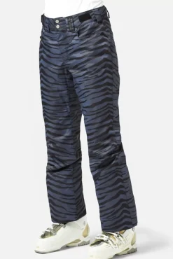 Glow Surftex Pant