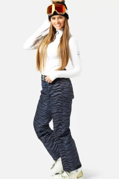 Glow Surftex Pant