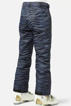 Glow Surftex Pant