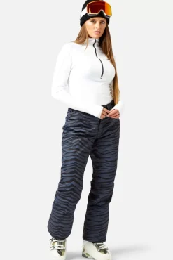 Glow Surftex Pant