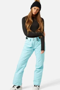 Glow Surftex Pant
