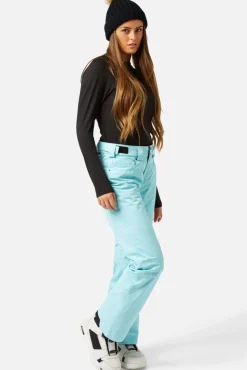 Glow Surftex Pant