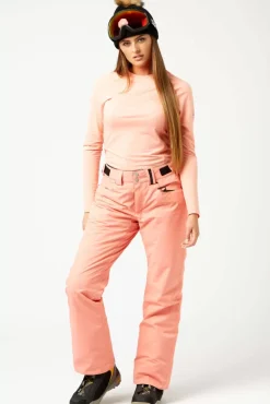 Glow Surftex Pant