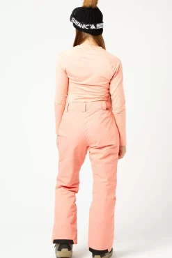 Glow Surftex Pant