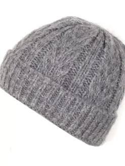 Koko Beanie