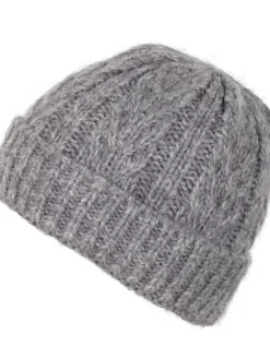 Koko Beanie