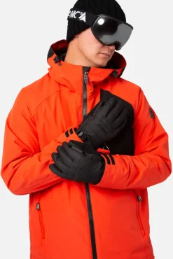 Limit Surftex Glove