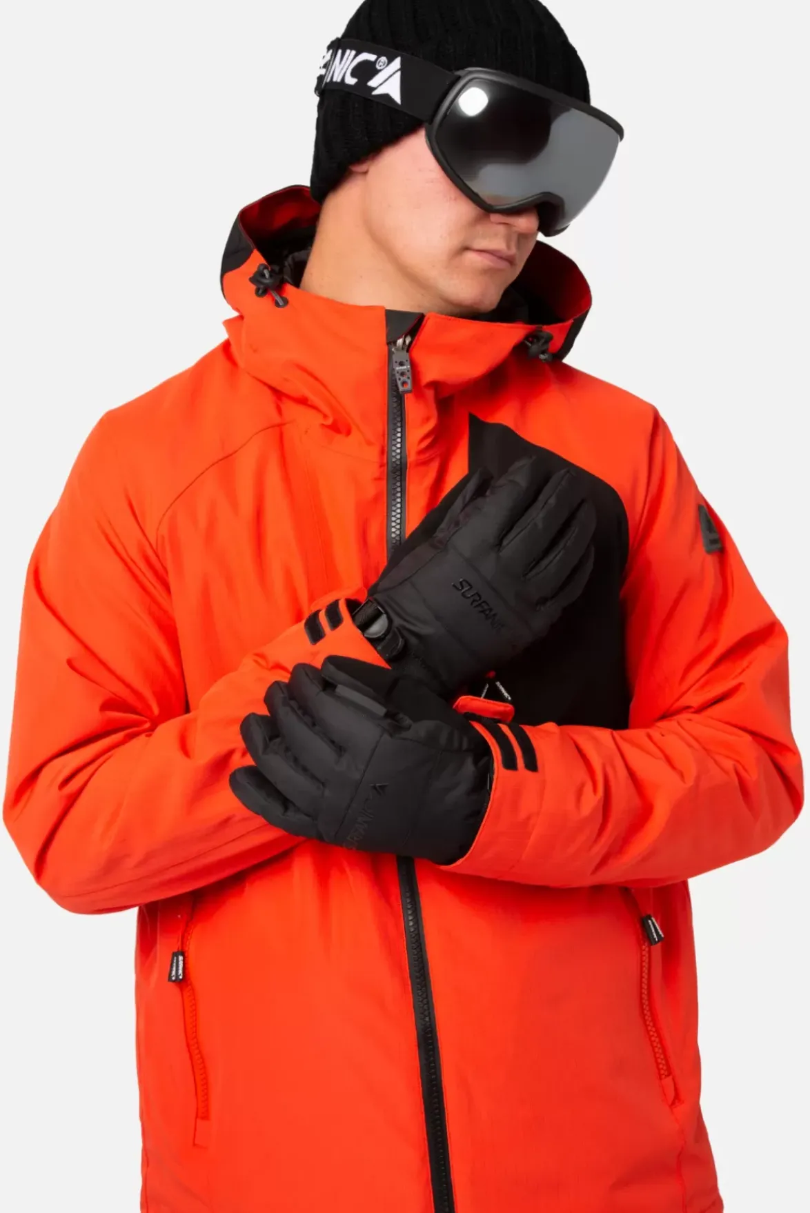 Limit Surftex Glove