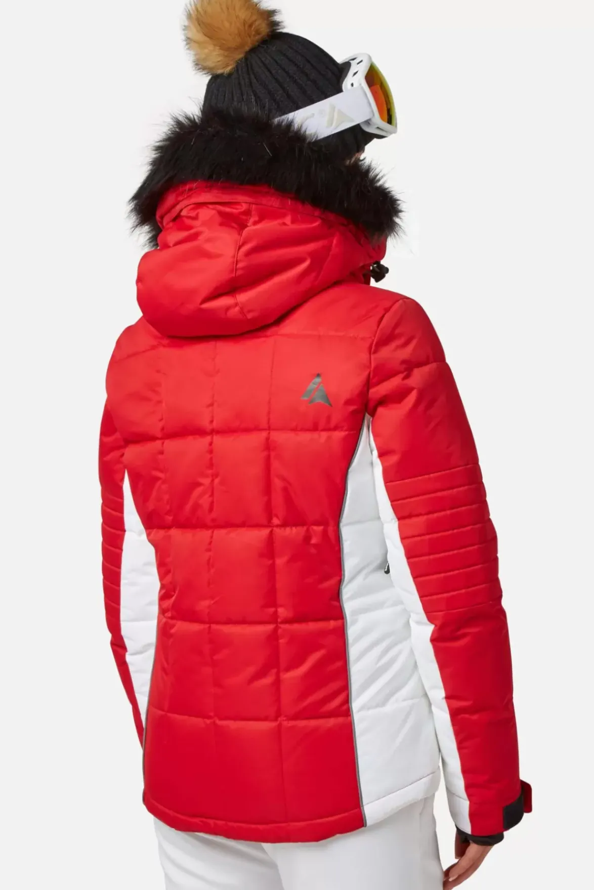 Luna Surftex Jacket
