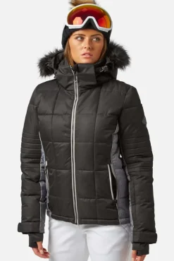 Luna Surftex Jacket