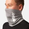 Merino Neck Warmer