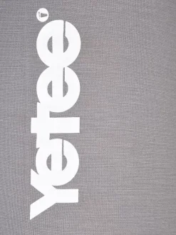 Merino Neck Warmer