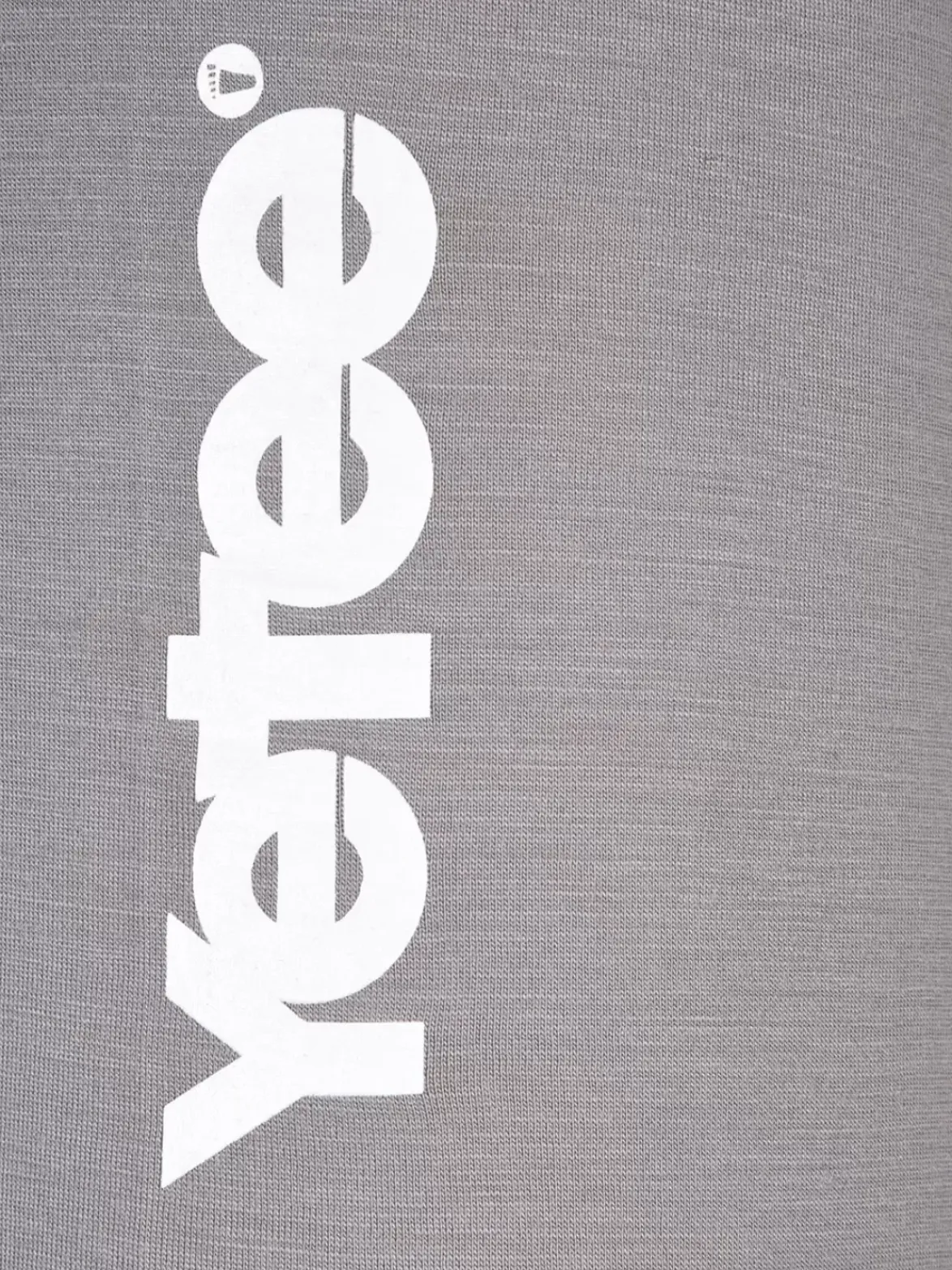 Merino Neck Warmer