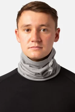 Merino Neck Warmer