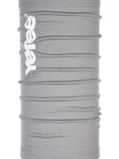 Merino Neck Warmer