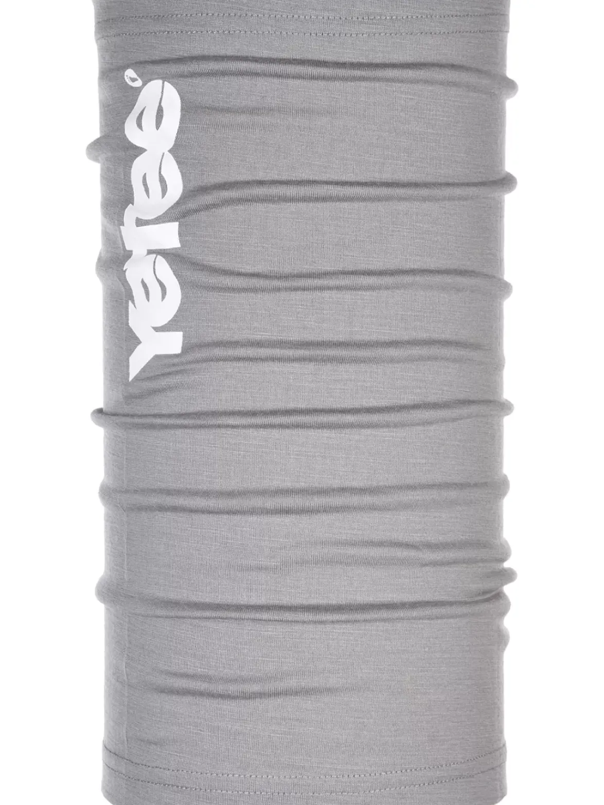 Merino Neck Warmer