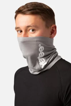 Merino Neck Warmer