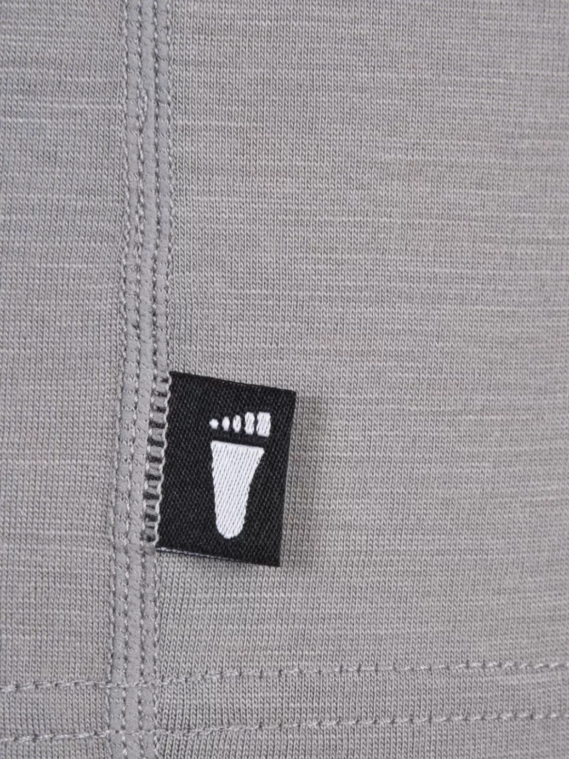 Merino Neck Warmer