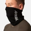 Merino Neck Warmer