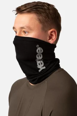 Merino Neck Warmer