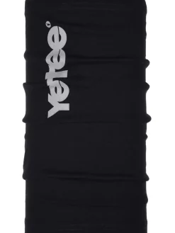 Merino Neck Warmer