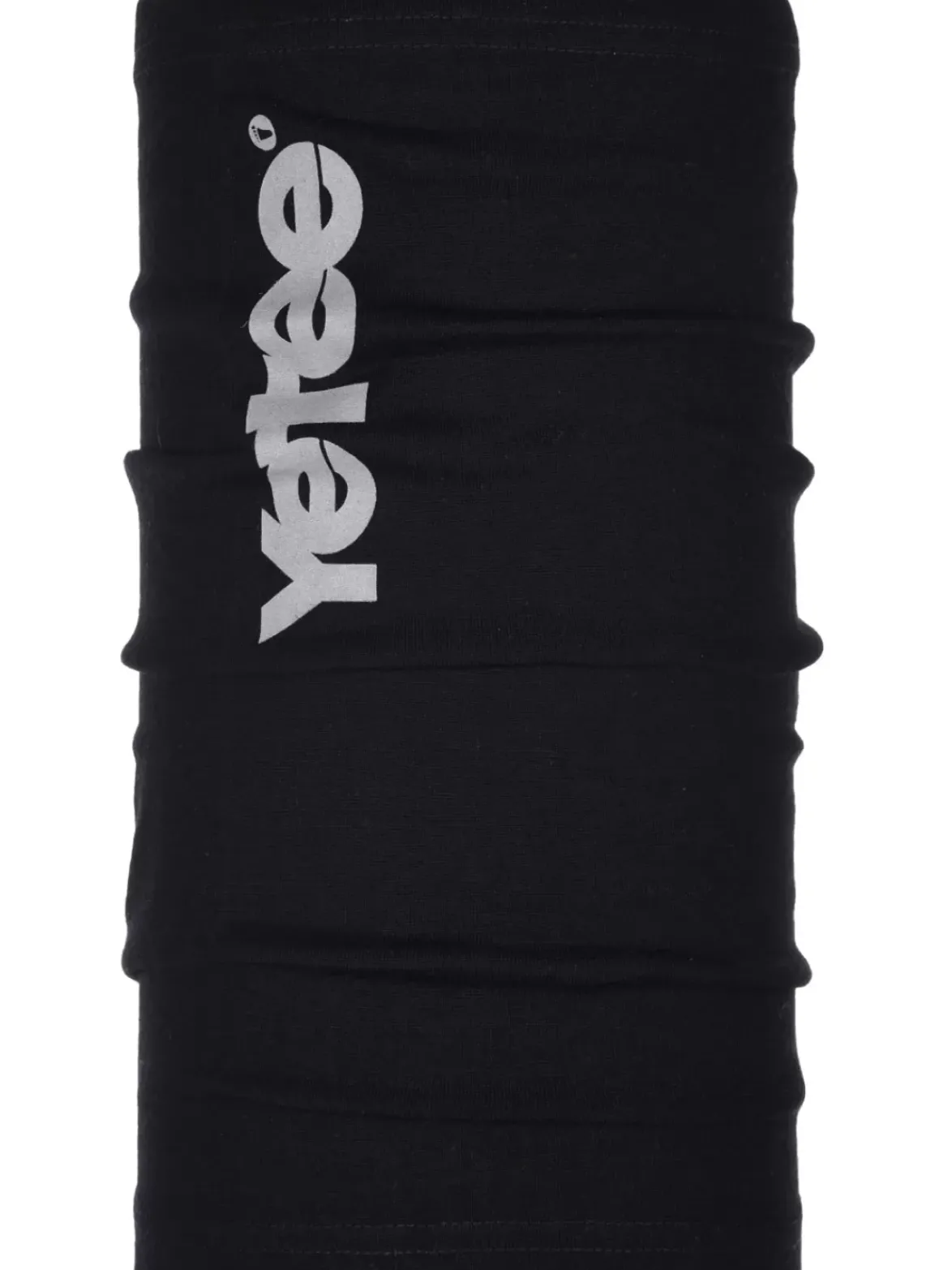 Merino Neck Warmer