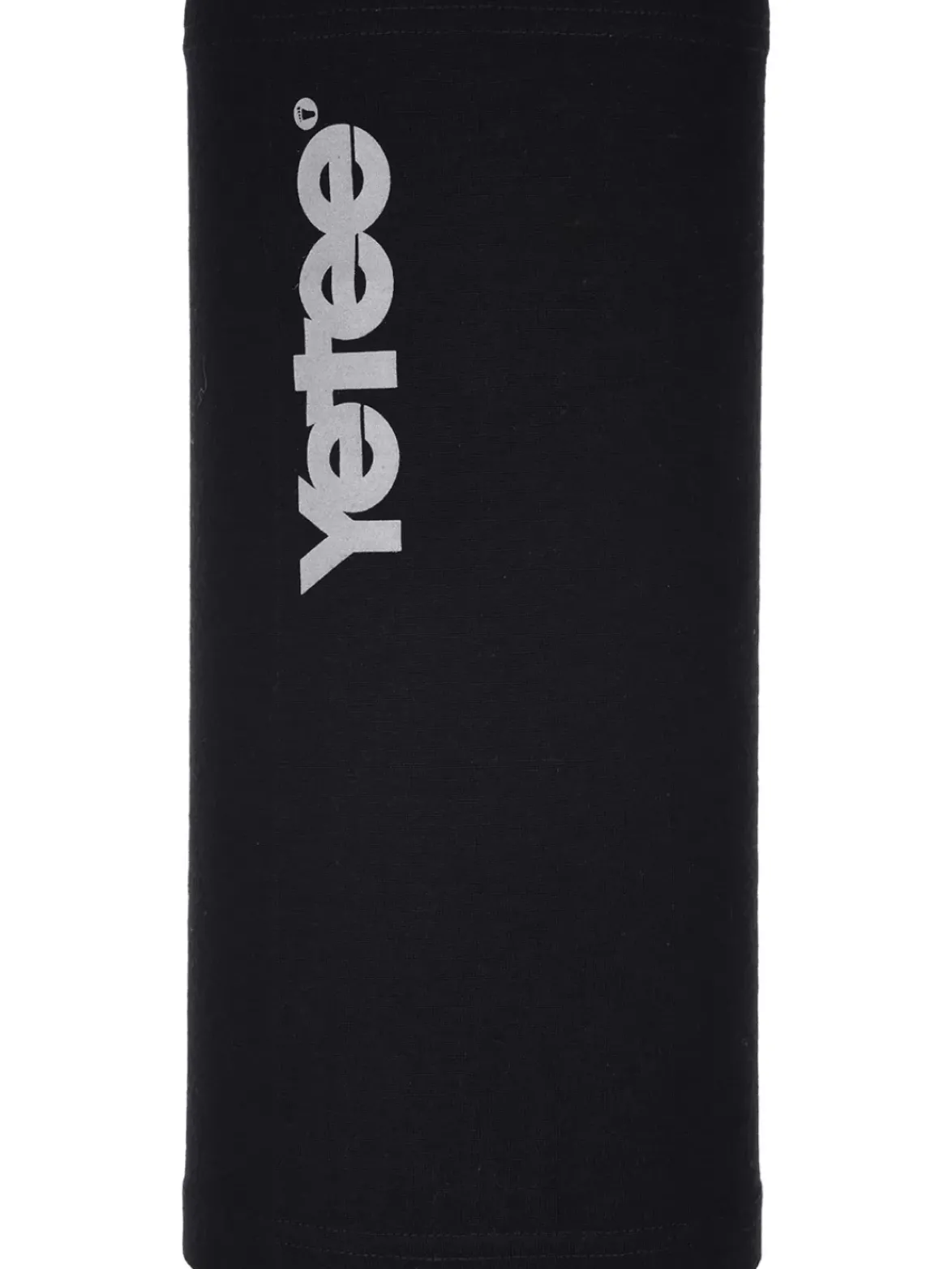 Merino Neck Warmer