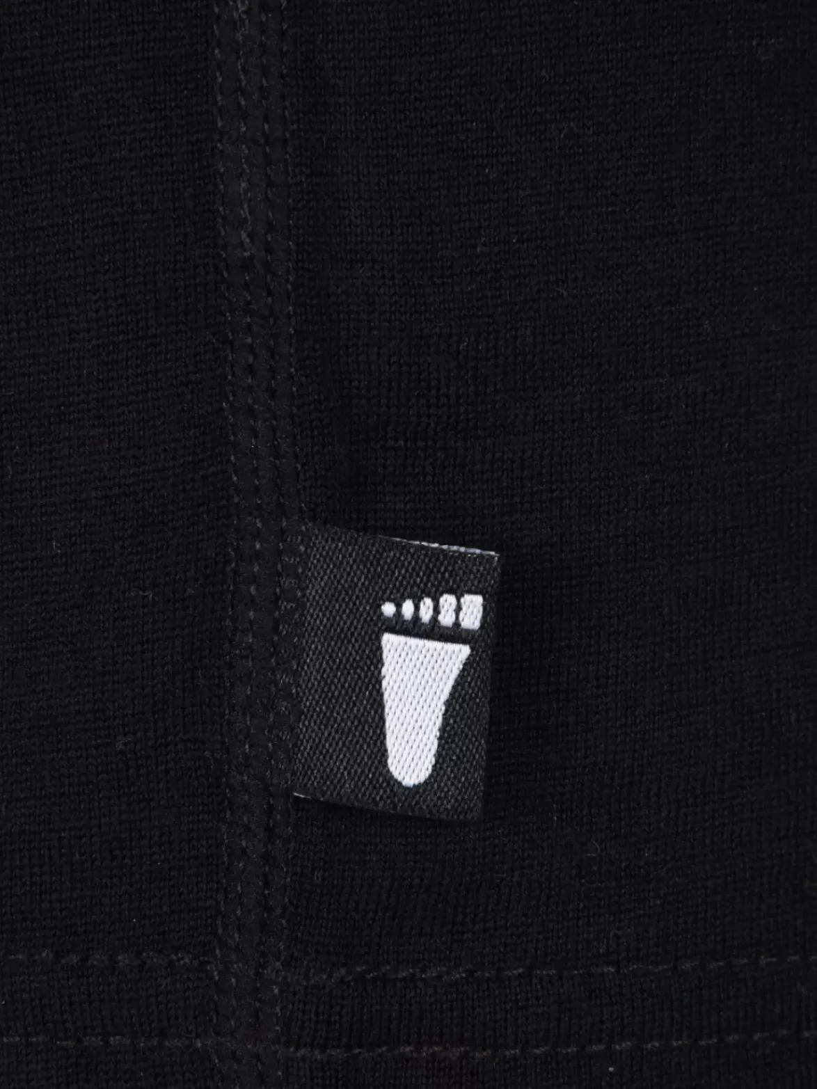 Merino Neck Warmer