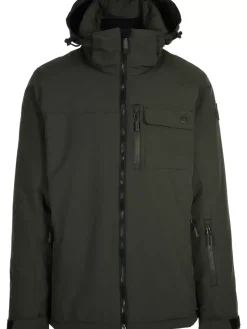 Missile Surftex Jacket 3Xl - 6Xl