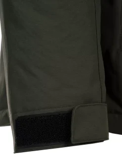 Missile Surftex Jacket 3Xl - 6Xl