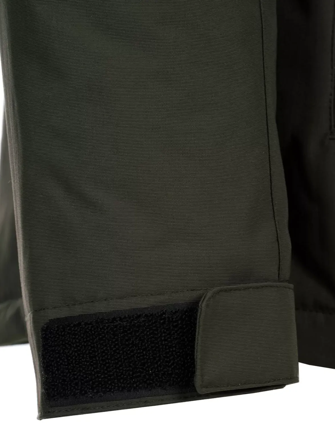 Missile Surftex Jacket 3Xl - 6Xl