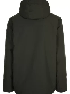 Missile Surftex Jacket 3Xl - 6Xl