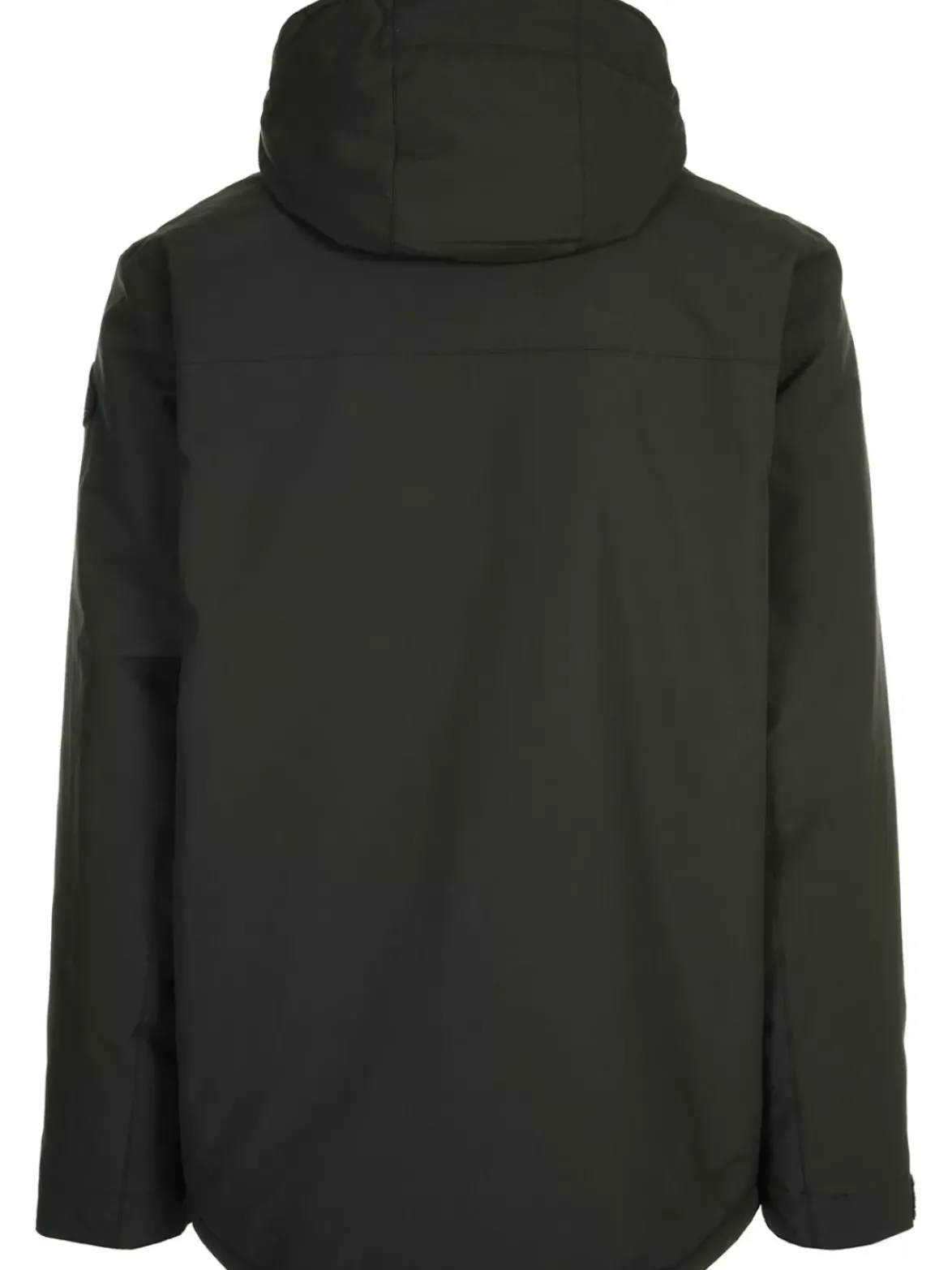 Missile Surftex Jacket 3Xl - 6Xl