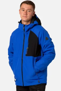 Orion Hypadri Jacket
