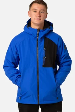 Orion Hypadri Jacket
