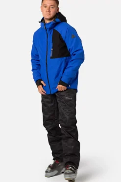 Orion Hypadri Jacket