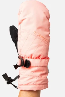Paw Surftex Mitt