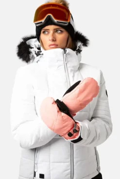 Paw Surftex Mitt
