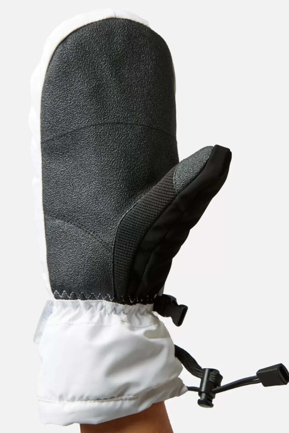 Paw Surftex Mitt