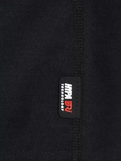 Pinnacle Merino Tee