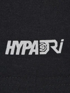 Pinnacle Merino Tee