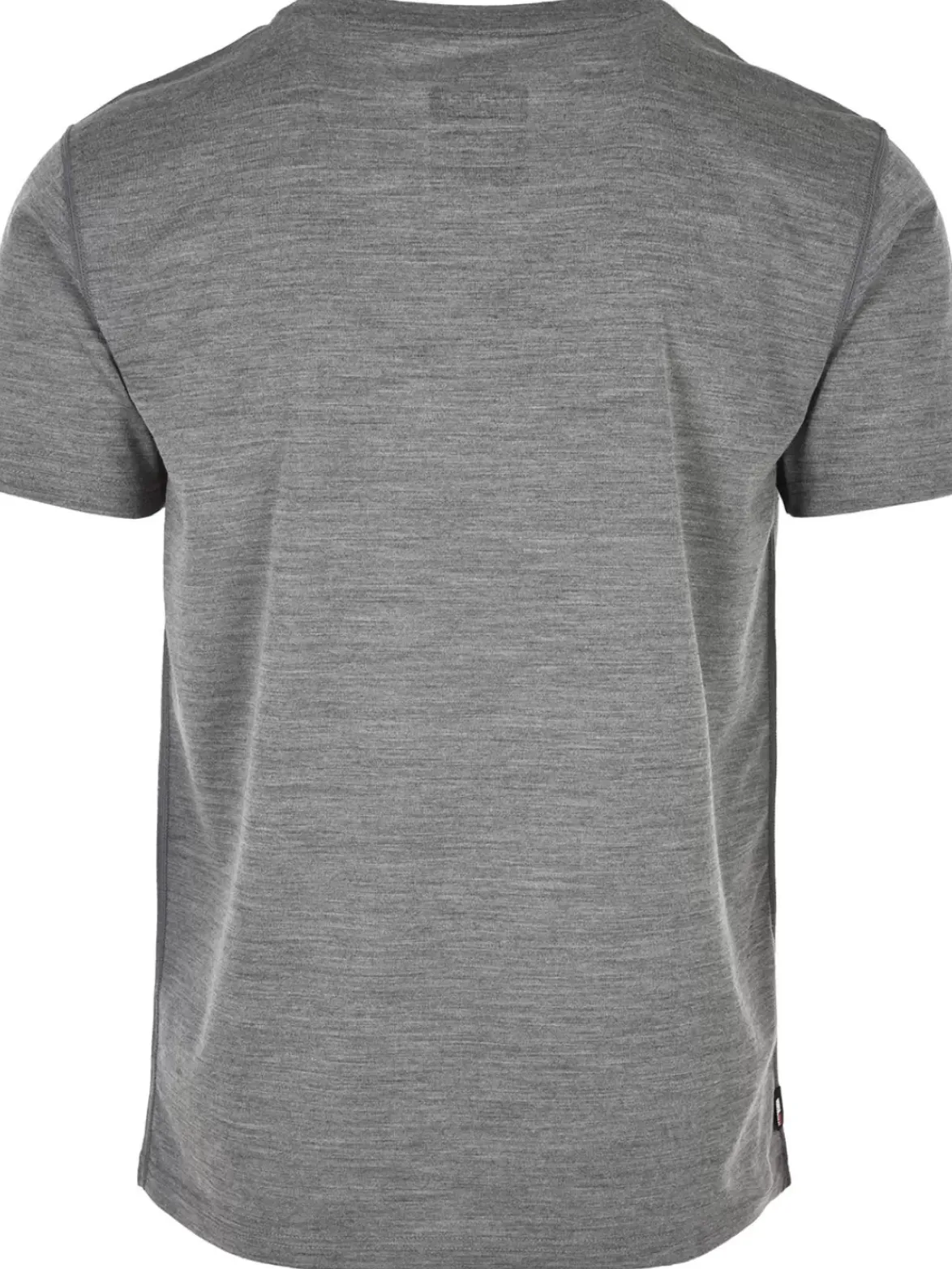 Pinnacle Merino Tee