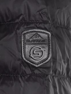 Polar Down Jacket