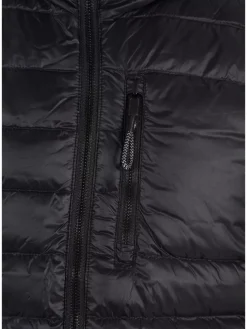 Polar Down Jacket
