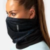 Polar Plus Neck Warmer