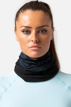 Polar Plus Neck Warmer